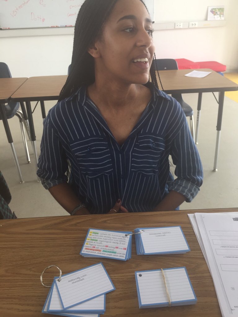 AidaBekele's tweet photo. Impressed by Mijke’s organizational skills a senior at #ICSAddis #IBexams she is ready! #ICSHS https://t.co/uRxI77xu3s