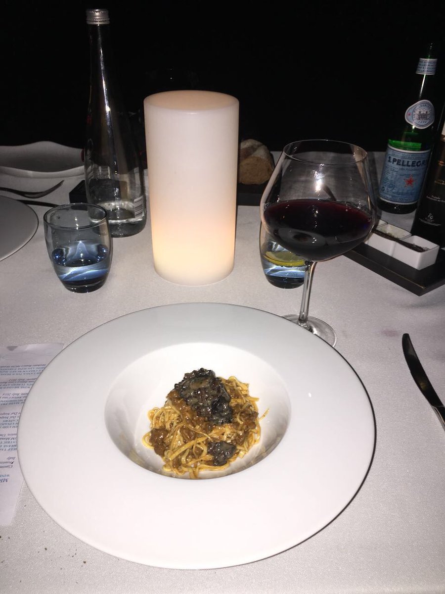 DiVineCellars's tweet photo. Michelin Star Chef, Fulvio Siccardi's wine dinner held at #Hurawalhi Resort https://t.co/8DZQr6X8Oc