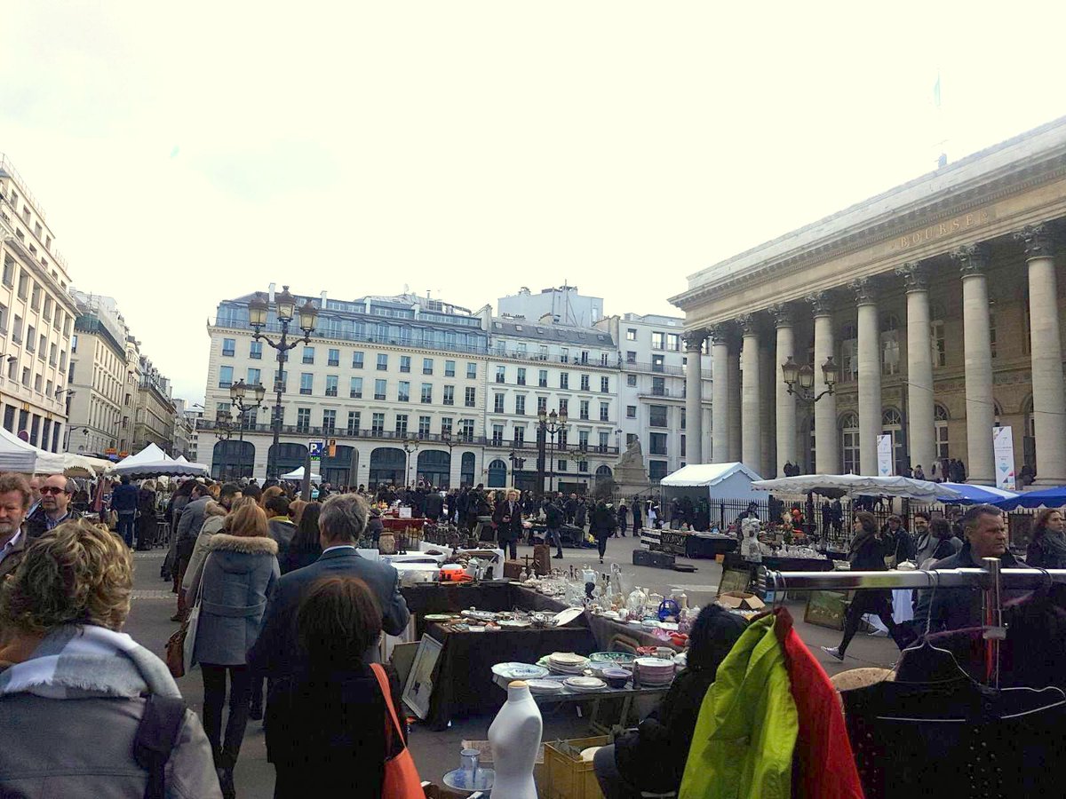 pjourdan1967's tweet photo. [#PROMISECONSULTING] [#CONSOLAB] [#LUXURYLAB] Le Printemps des Etudes 2018 c'est parti... la queue pour rentrer ce matin... à l'image d'une année florissante pour notre Institut ! @PrintempsEtudes @adetem @syntec_etudes https://t.co/HkojZXNWoX