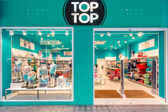 <a href="/CharangaNEWS/">Charanga</a> y <a href="/TOPTOPKids/">TOPTOP</a> no faltarán a la feria de #franquicias <a href="/expofranquicia/">expofranquicia</a> 2018  📆 Del 19 al 21 de abril en @feriademadrid #SaveTheDate ➡️ franquicias.net/noticias-sobre…