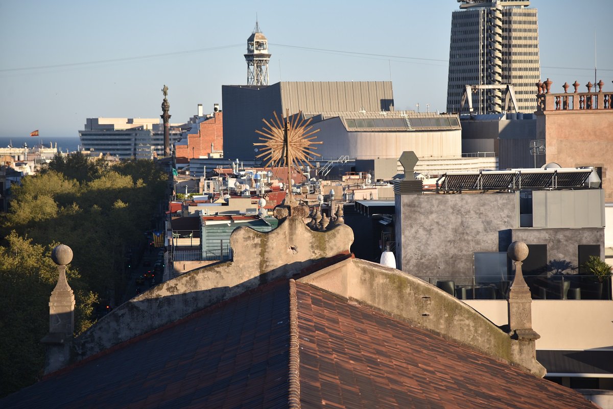 Muchas gracias <a href="/groupnn/">Grup Núñez i Navarro</a> por el el evento anoche!! 🎩 😄 #NNexperiences #visitelnidorestaurant <a href="/hotel1898/">Hotel 1898</a>