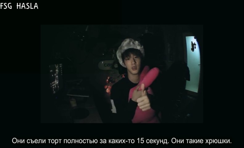 ts_dash_'s tweet photo. Пфф.. да я за 2 сек съем
#BTS https://t.co/08py9yTvZU