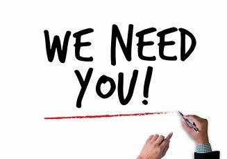 ArcoLynne's tweet photo. #ThursdayThoughts  - WE NEED YOU! #Sales Advisor #jobs in #Hull for our NEW #CustomerEngagement centre https://t.co/xF323sNvNH.  Be part of our exciting future. #job #opportunities #sunshine @UniOfHull #universityofhull #yorkshire #vacancies https://t.co/Gi111ywjag