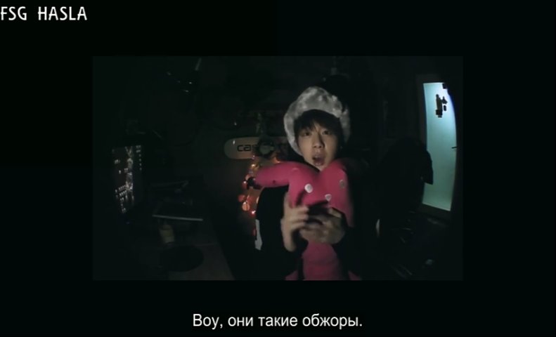 ts_dash_'s tweet photo. Пфф.. да я за 2 сек съем
#BTS https://t.co/08py9yTvZU