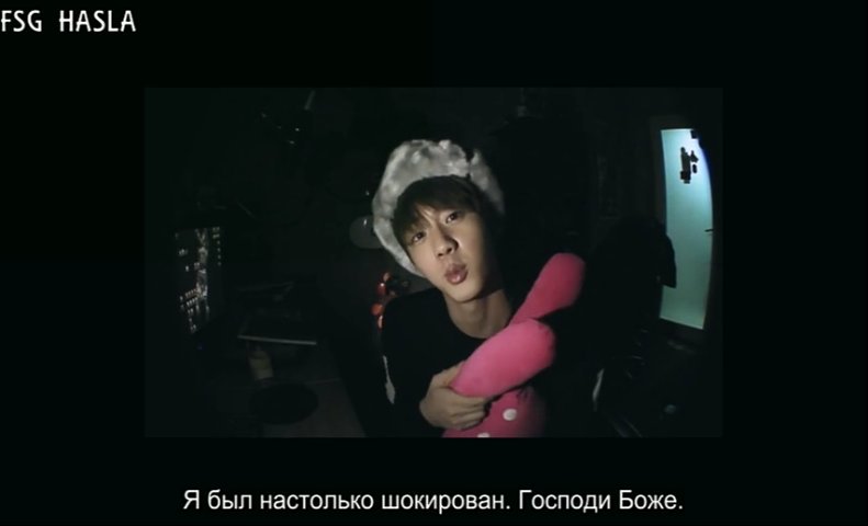 ts_dash_'s tweet photo. Пфф.. да я за 2 сек съем
#BTS https://t.co/08py9yTvZU