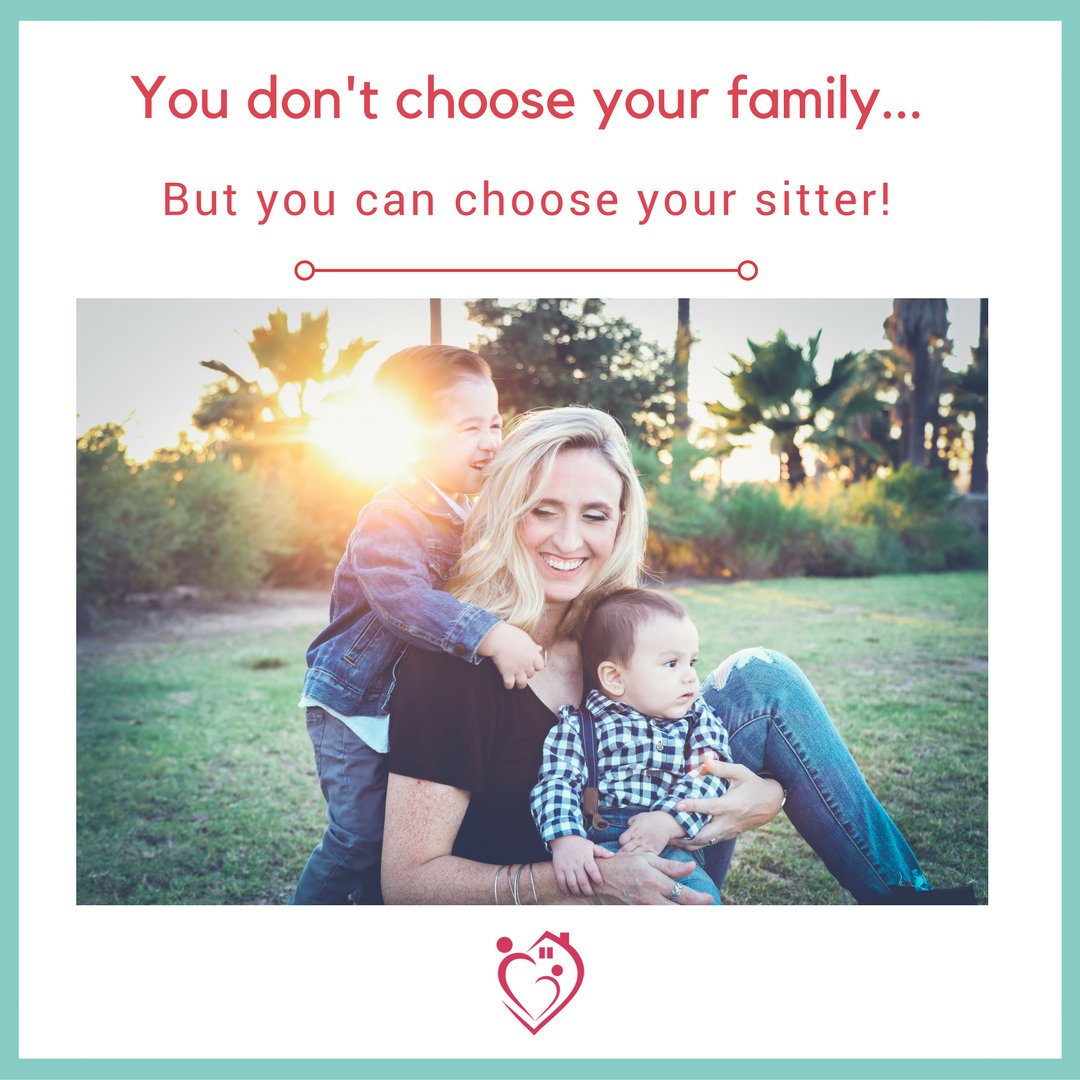 VillageKidsApp's tweet photo. That's right!⠀😎😄 
Picking a perfect #nanny for your babies has never been easier⠀

Village Kids App allows #ExpatParents to effortlessly network with the best #babysitters in the town. 👨‍👩‍👦‍👦⠀⠀
⠀⠀
COMING SOON TO #Zurich https://t.co/CSL8b8s8KZ