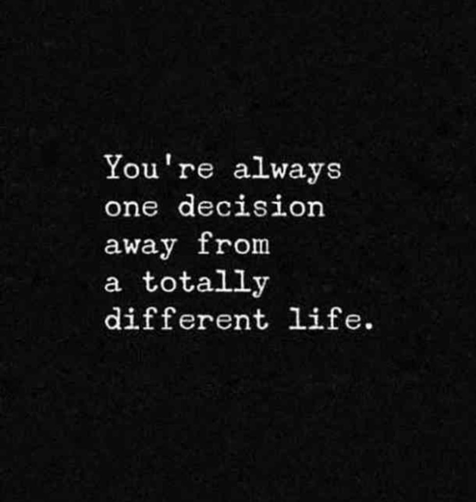 FaithKelly2000's tweet photo. Preach ❤️ https://t.co/m6QJdvzLUF