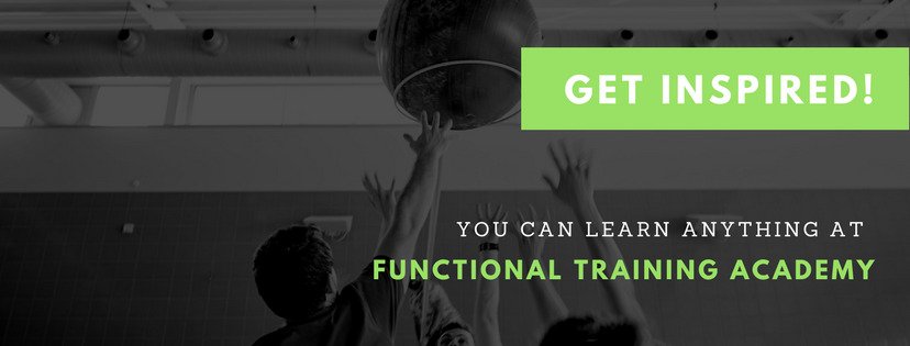 Iamfunctional tweet picture