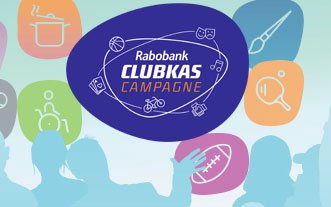 Lisaholdijk's tweet photo. Jouw stem is geld waard. Lid van #Rabobank #PeelNoord? Steun jouw club en breng je stem uit op vijf van de meer dan 280 deelnemende clubs via https://t.co/EYIxdnLzB0 #RaboClubkas https://t.co/BHn2vFo2XK