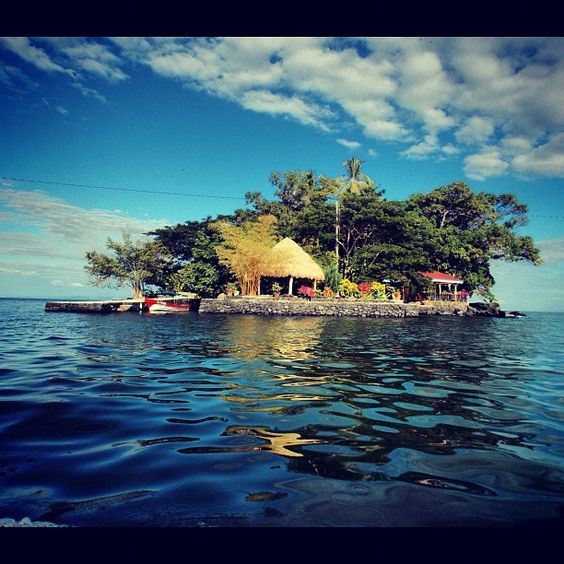 #Nicaragua makes <a href="/CNN/">CNN</a> list of Top 5 #travel hotspots for April! Time to visit the #bestkeptsecret in #CentralAmerica: edition.cnn.com/travel/article… #VisitNicaragua #TeQuieroTalComoSos #ILikeYouJustAsYouAre #VisitCentralAmerica