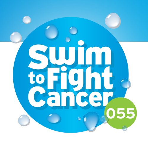 Wist je dat Swim to Fight Cancer naar Apeldoorn is gekomen, doordat een broer zijn zus een vraag stelde? Hij was de fondsenwerver van <a href="/kwf_nl/">KWFKankerbestrijding</a> en zij werkt bij @accresapeldoorn. Deze vraag resulteerde in dit gave event. #Swimweetje <a href="/fightcancer_nl/">Fight cancer</a>