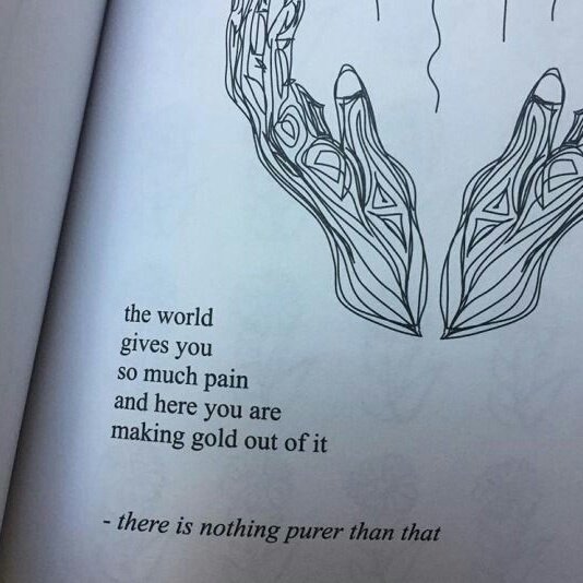 BookQoutes1's tweet photo. https://t.co/iVYi2w9Cle