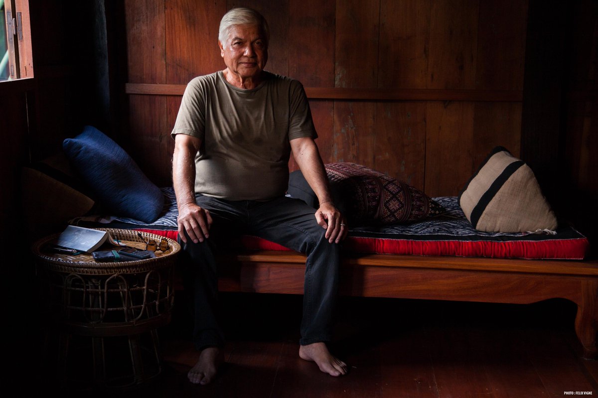 Agence Française de #Développement (AFD) 🇫🇷 🇪🇺 tweet media