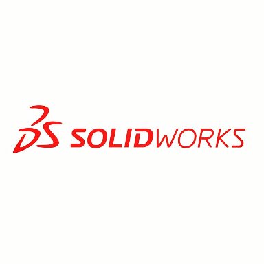 AutomantraRacin's tweet photo. Automantra Racing is very proud to announce their 'Design Sponsor' @SOLIDWORKS
We would like to express our gratitude towards @SOLIDWORKSedu for providing the highly equipped and latest updated designing software.
#supportautomantraracing
#supersponsors https://t.co/CFfrWuotkU