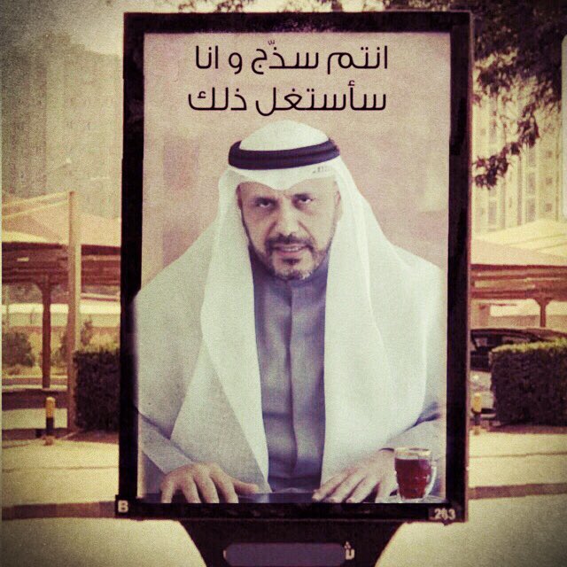 sheno_ya3ni's tweet photo. طليطلة الجميلة https://t.co/hW0ql7z6mZ