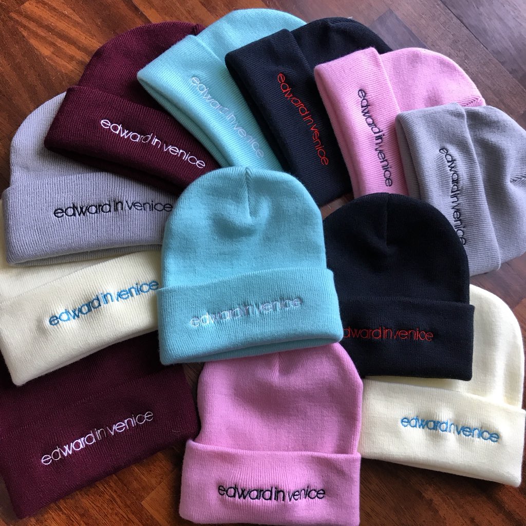 🎨 AVAILABLE NOW 🍭