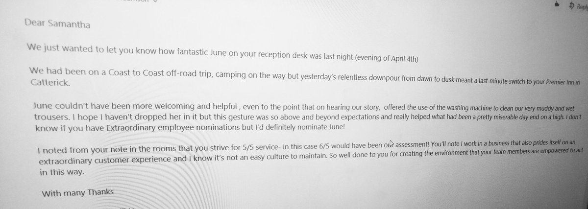 Samantha Emerson tweet media