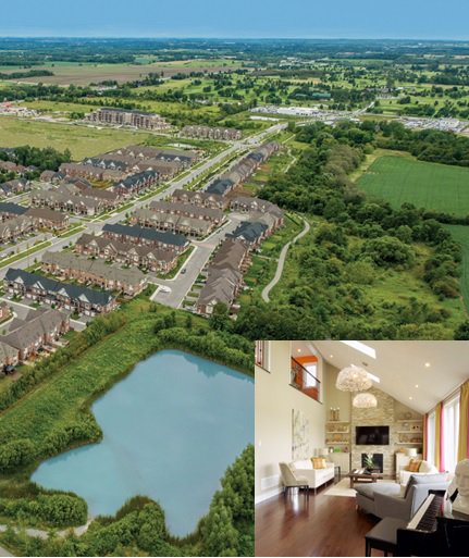 rheemax1014's tweet image. Geranium premium home builders in Ontario is also reputed an award winning fine community builder in the best locations in Canada with various elegant architectural designs to choose from bungalows, condos and luxury homes. #newhomedevelopment #buynewhome bit.ly/2ghcom1