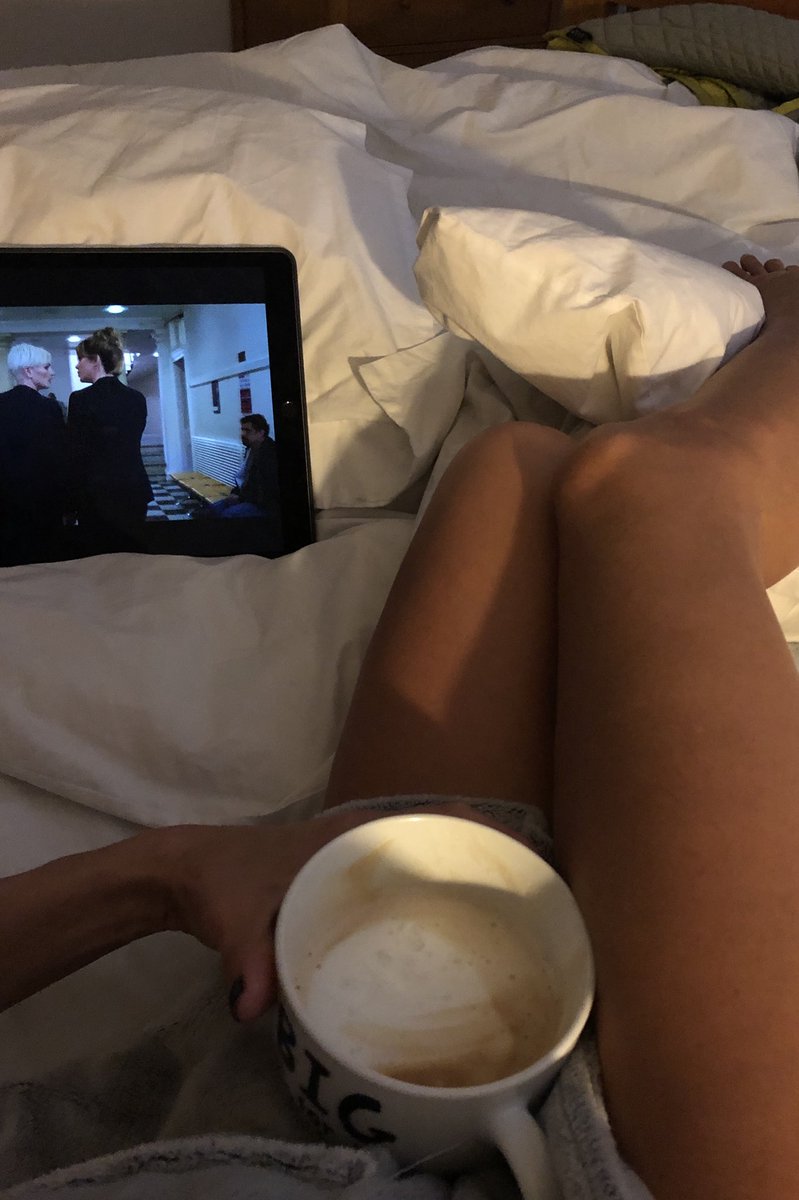 Frockcontrol tweet media