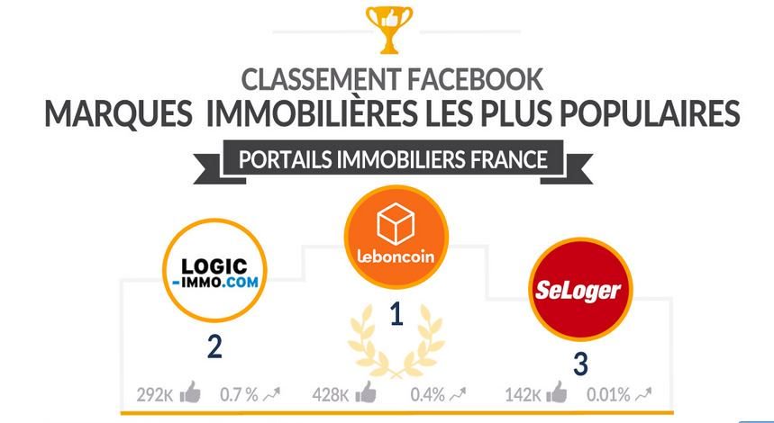 Scorimmo tweet media