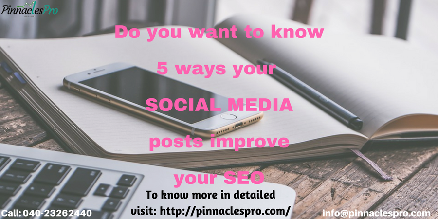 pinnaclespro's tweet photo. Updated tips to interact on social media providing valuable content to your audience.
Write the content in a manner that content should be valuable for audience and understandable.
#SocialMedia #Content #ContentTips #ContentIdeas #ContentDevelopement #SocialMediaPost #SMO #SEO https://t.co/hippHj1dr6