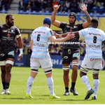 Photo by Sébastien Vahaamahina (@SebVahaa)