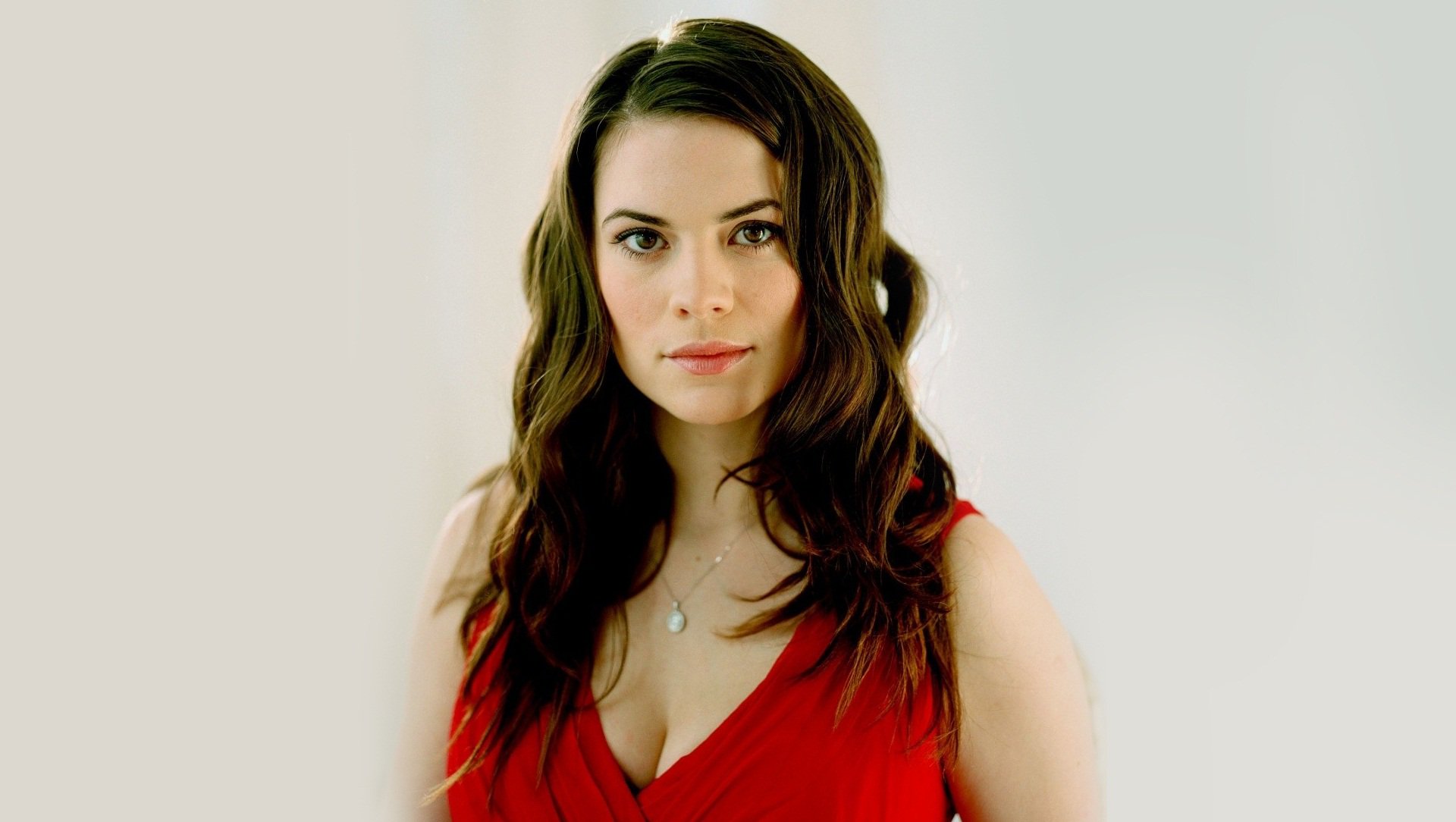 Happy Birthday to Hayley Atwell   About:  