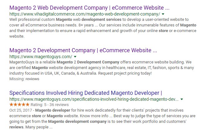 VihaDigital's tweet photo. Start Selling More Today with 5 Actionable Ecommerce SEO Tips for Every Retailer #eCommerceSEO #ecommeceRetailer #SEOTips #US #UK #Canada #Australia #india #VihaDigitalCommerce #Prodcut #Sell
https://t.co/UJmGm0QTd0 https://t.co/pU7oCN1Uq1
