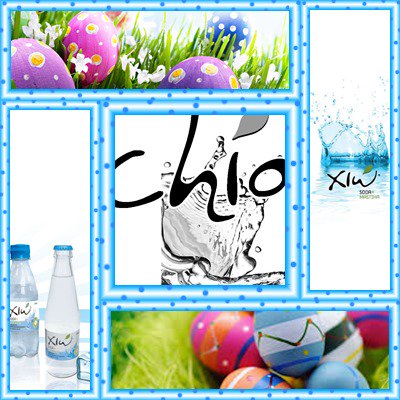 ChioSoda's tweet photo. Από εμάς στην Χιώ πολλές ευχές! Καλό Πάσχα Καλή Ανάσταση σε όλο τον Κόσμο. Η Ανάσταση του Κυρίου ας φέρει αγάπη,υγεία ,ελπίδα ,ειρήνη. Χρόνια Πολλά !#kalopasxa #kalhanastash #chio #ebdomadatonpathon #χρόνιαπολλά https://t.co/OY6zMjhvx7