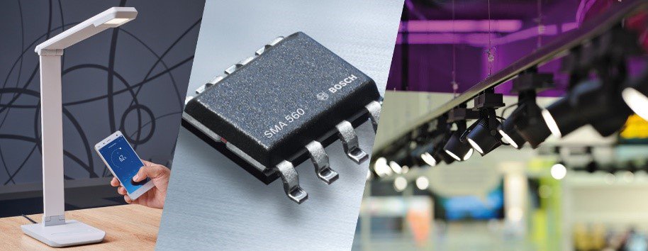 AENEAS_EU's tweet photo. Can production process of #SmartSystems for lighting &amp; automotive applications respond to market demand &amp; allow cost-effective designs &amp; form factors? #PENTA Hyb-Man project answers by transforming #SmartSystems production through 3D printing methods. https://t.co/NbNJug10LF https://t.co/eg39zkff74