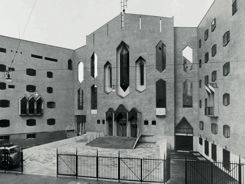 Gio Ponti &amp; Olivari - mentatop.com/gio-ponti-oliv… - #Manillas #Manivelas #interiorismo #madeinitaly