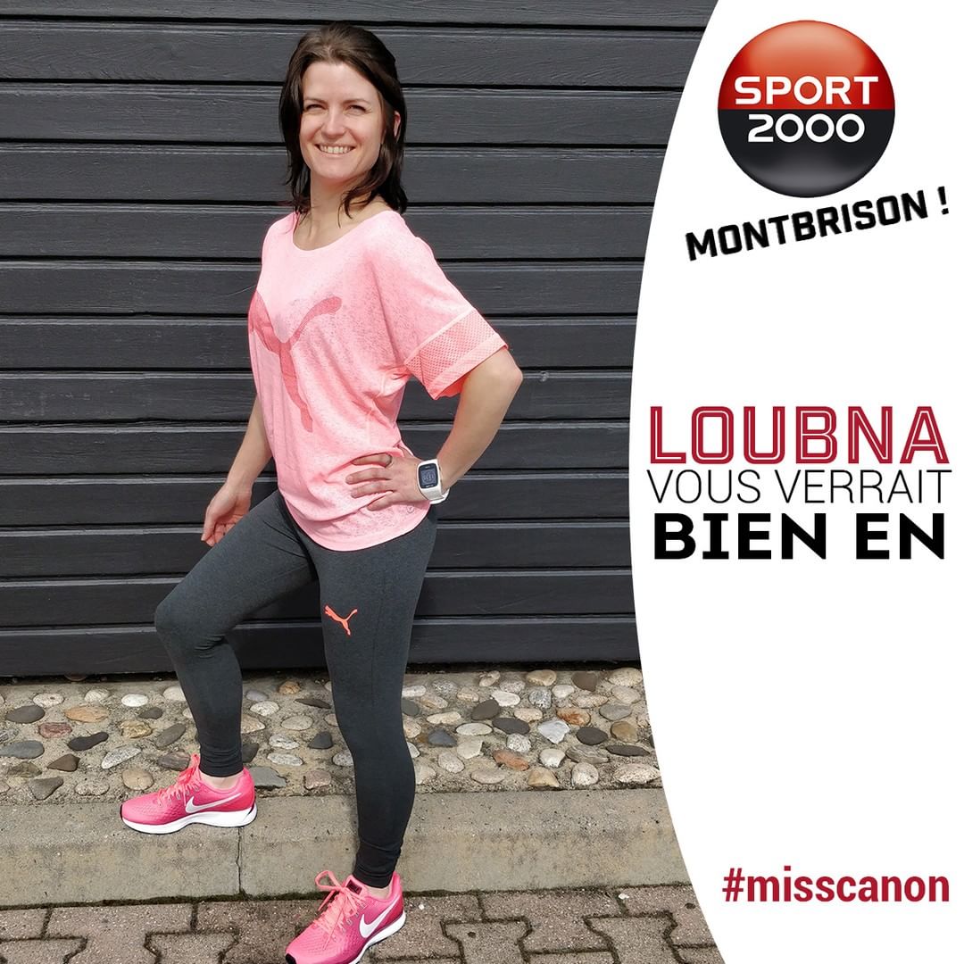 sport 2000 legging nike,www.spinephysiotherapy.com