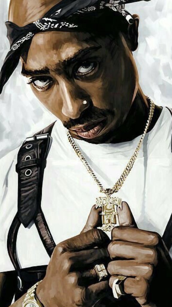 خلفيات EROO on Twitter " خلفيات توباك 2pac…