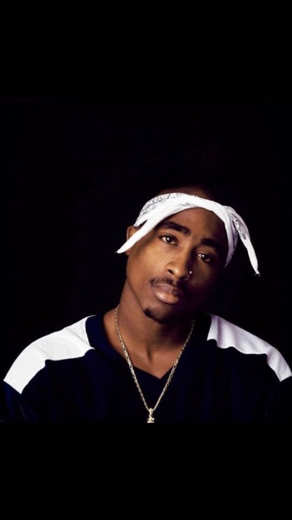 خلفيات EROO on Twitter " خلفيات توباك 2pac…