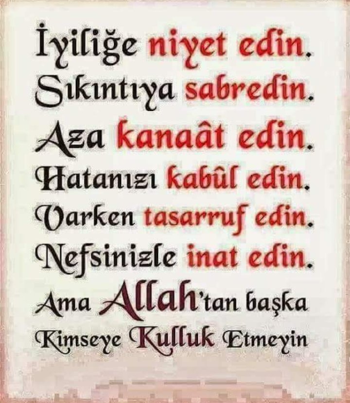 Adem ÖZTÜRK (@admztrk52) on Twitter photo 