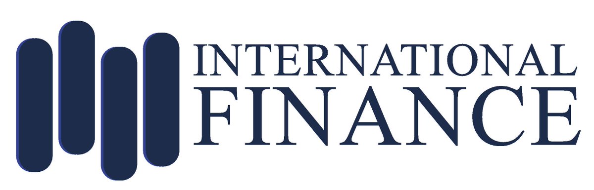 We are proud to announce our media partnership with  <a href="/IntlFinanceMag/">International Finance</a> for the #MEIFRS9 #conference, #marcusevans, #finance, #banking goo.gl/uCjaDs