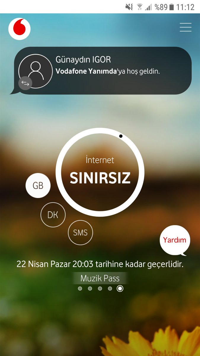 qmax89 tweet picture