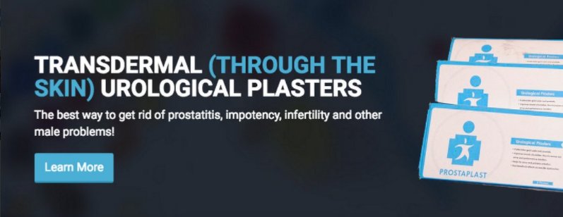 ProstaPlast_Ke's tweet photo. #Prostaplast is Very Safe, Effective and ingredients are made of Organic herbs. Contact us on 0789 442035  ##DigitalManenos #TembeaKenya https://t.co/jpDYx2C2Ea