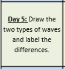 Holgate_Geog's tweet photo. Day 5 of the 60 day challenge @holgatehucknall #geographyrevision https://t.co/c6soN5dFQF