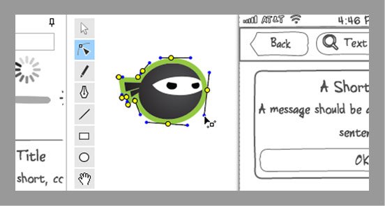 ninjamock's tweet photo. Are you a professor or teacher? Bring out the joy of creation and team collaboration with an easy wireframe tool.
https://t.co/CSuqVyOSlg https://t.co/jEDMGnLqQY