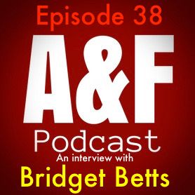 TheAandFPodcast's tweet photo. This week we speak to @Bridget1057 from @afteradoption
As always there's a little light bantz too
https://t.co/4j4ZaOVsQD https://t.co/hQazCYyOTw
