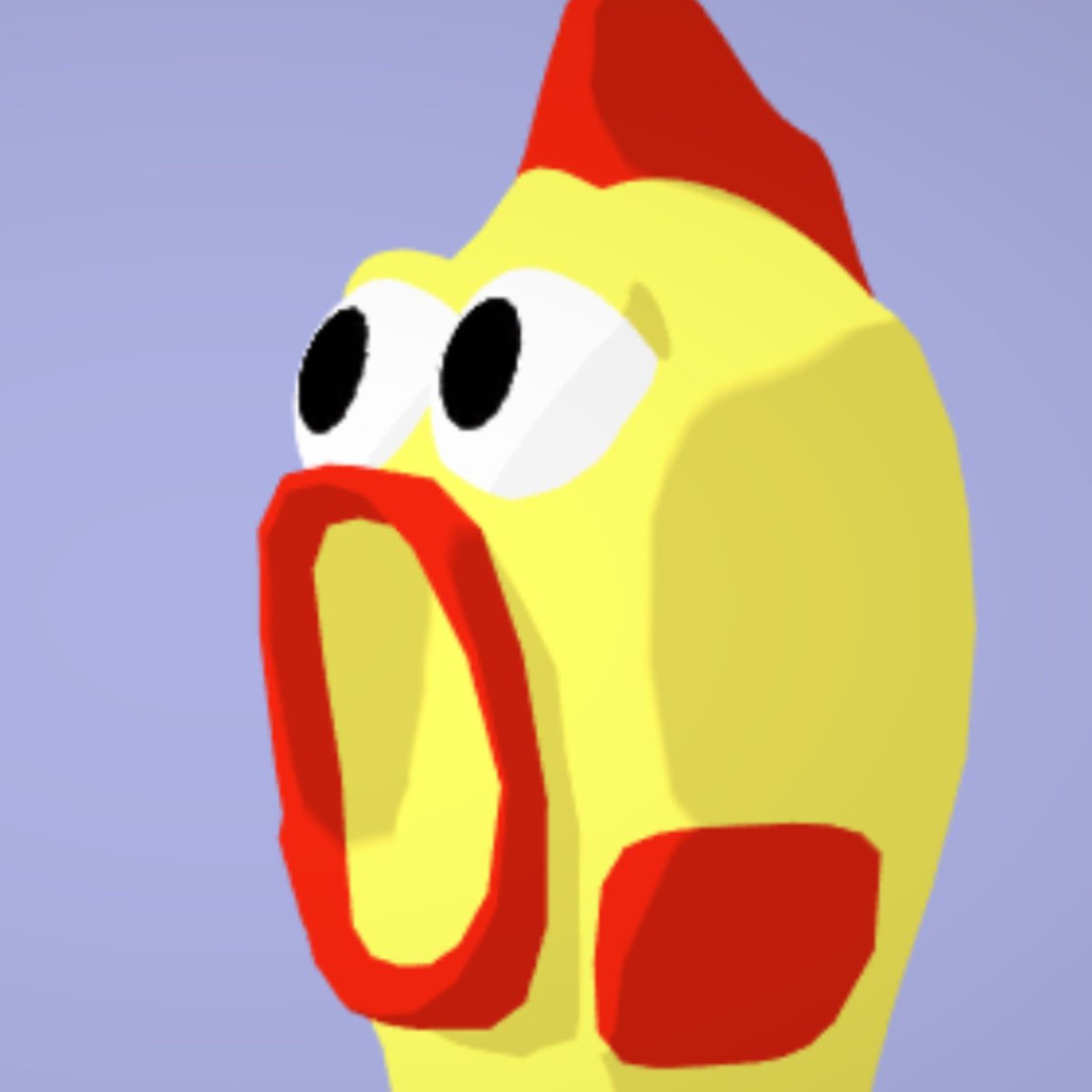 ビックリチキン Upwohohgyd37xev Twitter