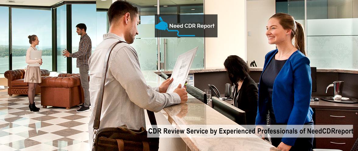 needcdrreport's tweet photo. Superb Quality CDR Review Service by Experienced Professionals
https://t.co/UDHcuvHfF5
#CDRReview #CDRReportReview #cdrwritingservices https://t.co/WALmNKhBFa