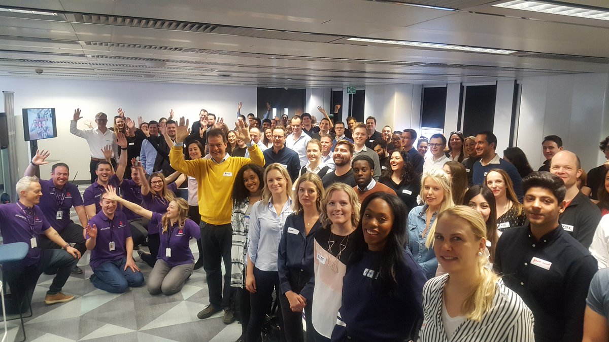 NatWest Business tweet media