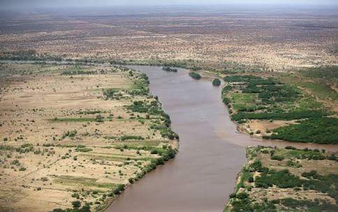 национальный парк салонга в африке. африканская река нил. реки и озёра африки на карте 7 класс. река нил уганда. река конго.