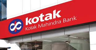 FullMarks18's tweet photo. #KotakMahindraBank #Recruitment2018 #fullmarks #FresherVacancies #Applyforvarious post #CityManager #Branchsales #manager #sales #teammanager and much more vacancies...#hurryup and apply for the #post.
#experienced/freshers can apply.
https://t.co/MX8WZFZSPH https://t.co/0fcqBSob7J