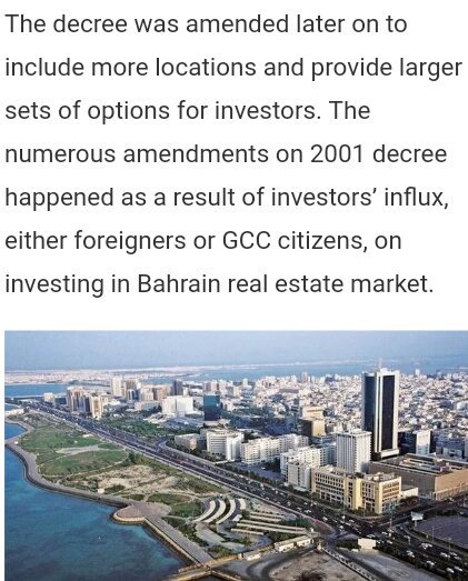 BadProductionz's tweet photo. #HowImUpToNoGood
1)
#Emoluments
#Bahrain
#QatarGP
If u oppose ur https://t.co/zfFM2ll6nE resist
they come n the middle of the night raid
Blindfold
Rape
Torture & JAIL ur whole family
Trump stands another payday!
#oilandgas #stockstowatch
Urban
#humanrights defenders https://t.co/rrxq8dmyKC