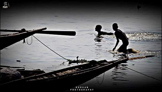 RohaanOnline's tweet photo. ●●●●●●●  বেলাশেষে  ●●●●●●●

Copyright ২০১৮ © RS Photography - Rohaan https://t.co/p6h1tUcIGz