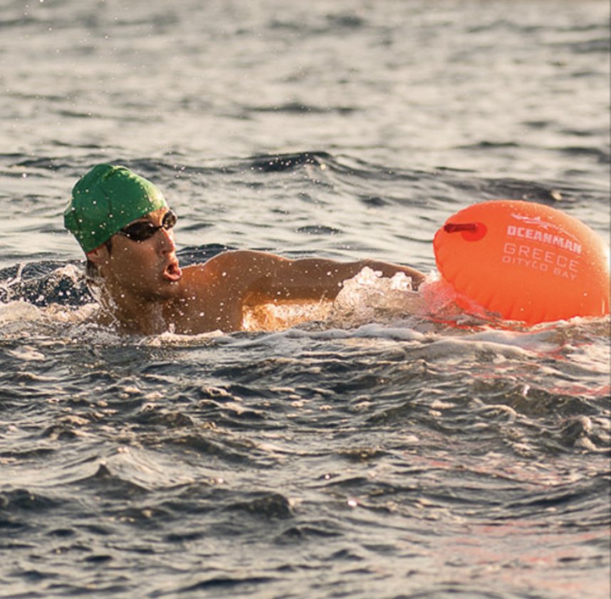 OceanManSwim's tweet photo. There's not easy ways.... only swimming ways
#Oceanman2018
https://t.co/89Z7SQ1fwY https://t.co/frnbQOfJWL
