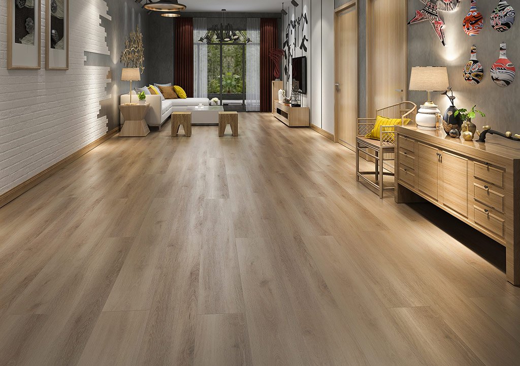 ELLE_Deco's tweet photo. FINfloor's Diamond Core rigid vinyl will last a long time and looks great in any home. Find out more: https://t.co/s2VV0IPAMH #BestVinylFlooring #DiamondCore #FINfloor #promoted https://t.co/TboRTRkkws